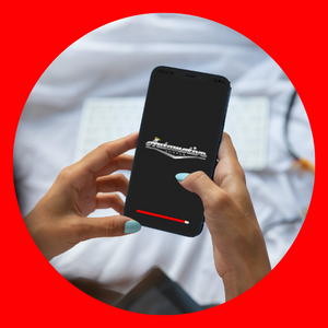 Automotive Angels App