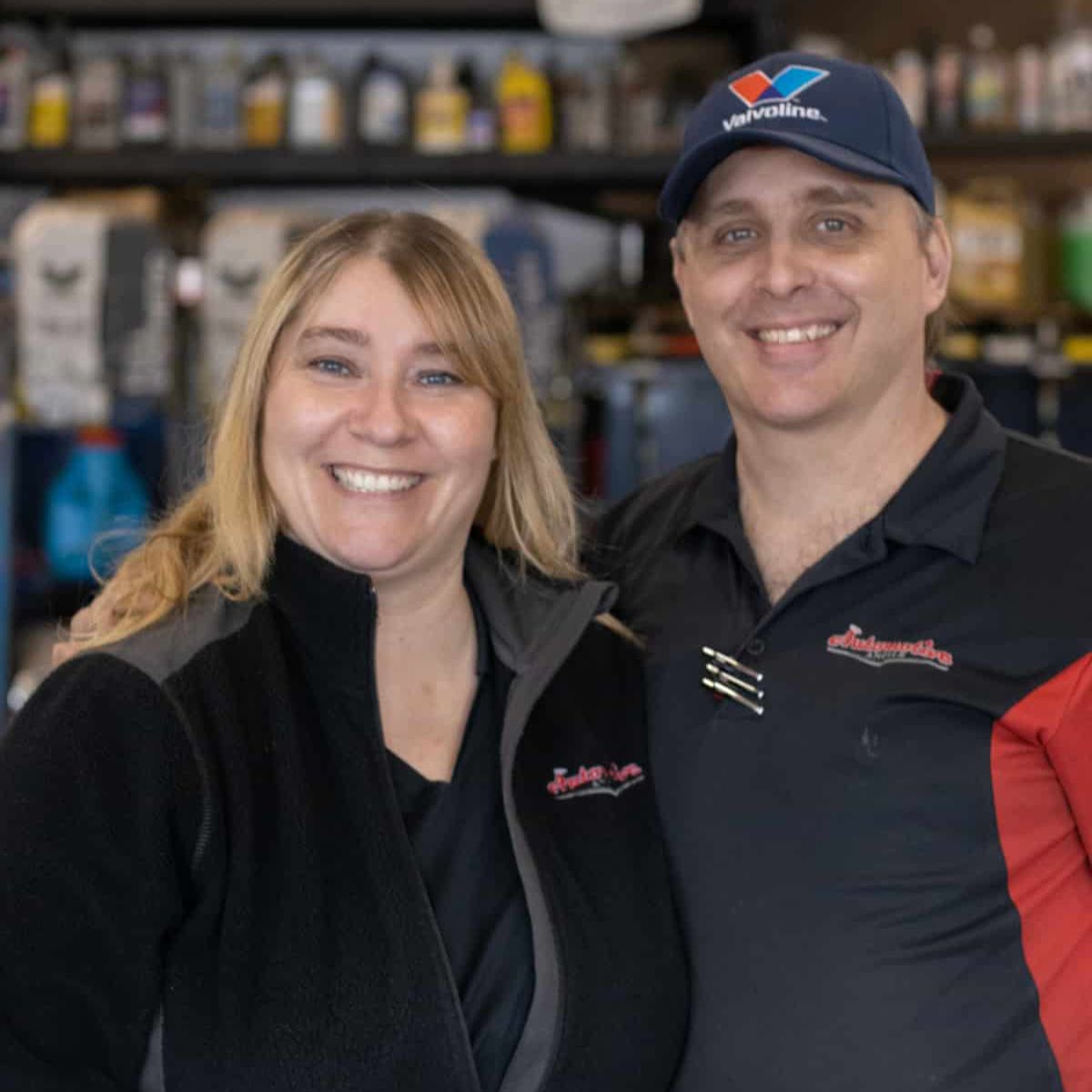 Leona Eddy Francis Leona Eddy Francis